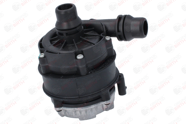 BIRTH 81980 Watercirculatiepomp BMW 4 Coupe (F32, F82) 430i 2.0 252 Pk Benzine 2017 prijs