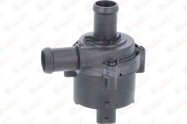 BIRTH 81981 Zusatzwasserpumpe Opel Astra K B16 1.2 Turbo 131 PS Benzin 2024 Preis