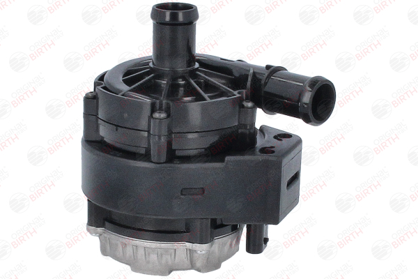 BIRTH 81985 watercirculatiepomp Formentor SUV VZ 1.4 e-Hybrid 245 Pk Benzine/Elektro 2024 kosten