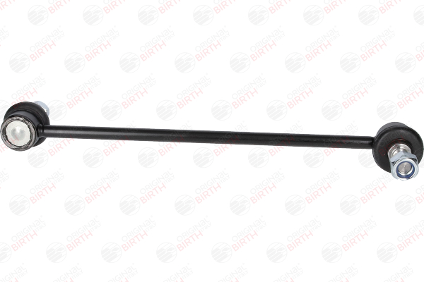BX5214 Stabilizatoriaus traukė BIRTH 548303Z001