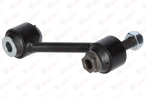 BX5216 BIRTH Tylna oś po obydwu stronach Drążek / wspornik, stabilizator BX5216 kupić niedrogo
