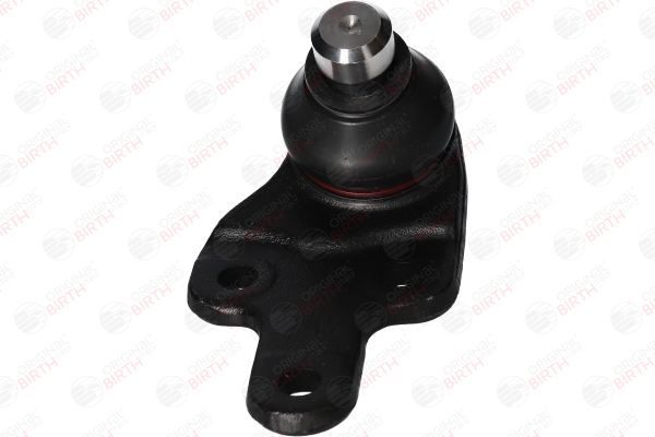 CS3674 Querlenker BIRTH 2080391 MAZDA