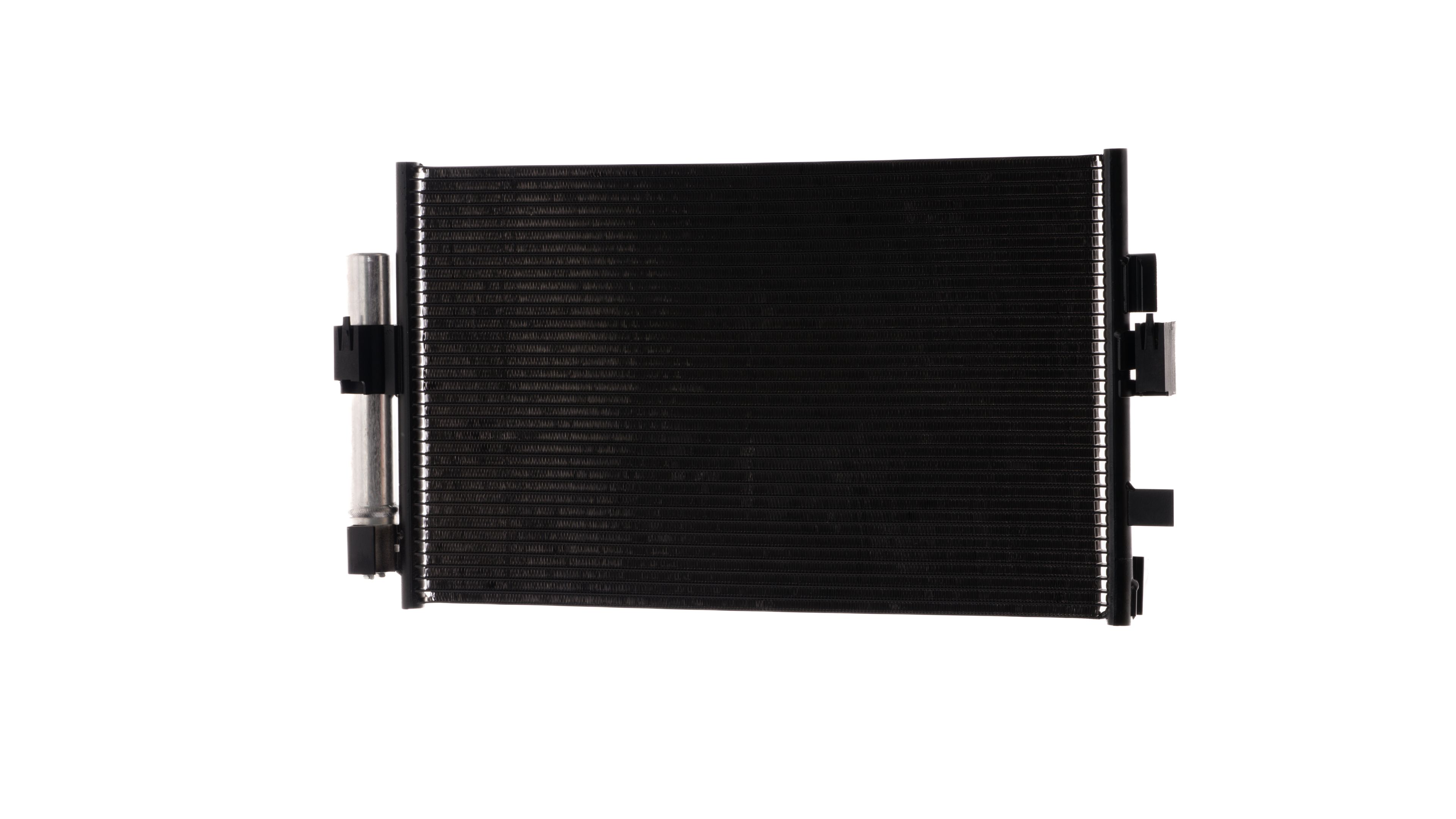 72559139 MAHLE ORIGINAL AC1150000S Condensor voor airco Ford Focus 3 Station Wagon 1.0 EcoBoost 125 Pk Benzine 2019 prijs