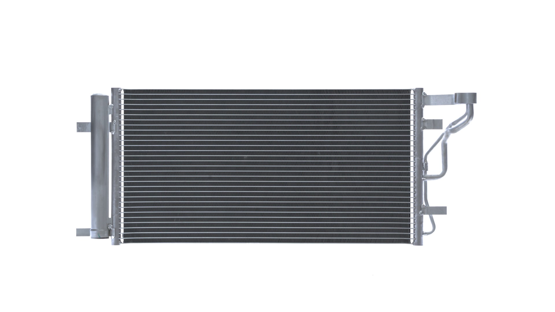 72559148 MAHLE ORIGINAL AC1152000S Kondensator KIA XCeed (CD) 1.4 T-GDI 140 HP Benzín 2019 cena