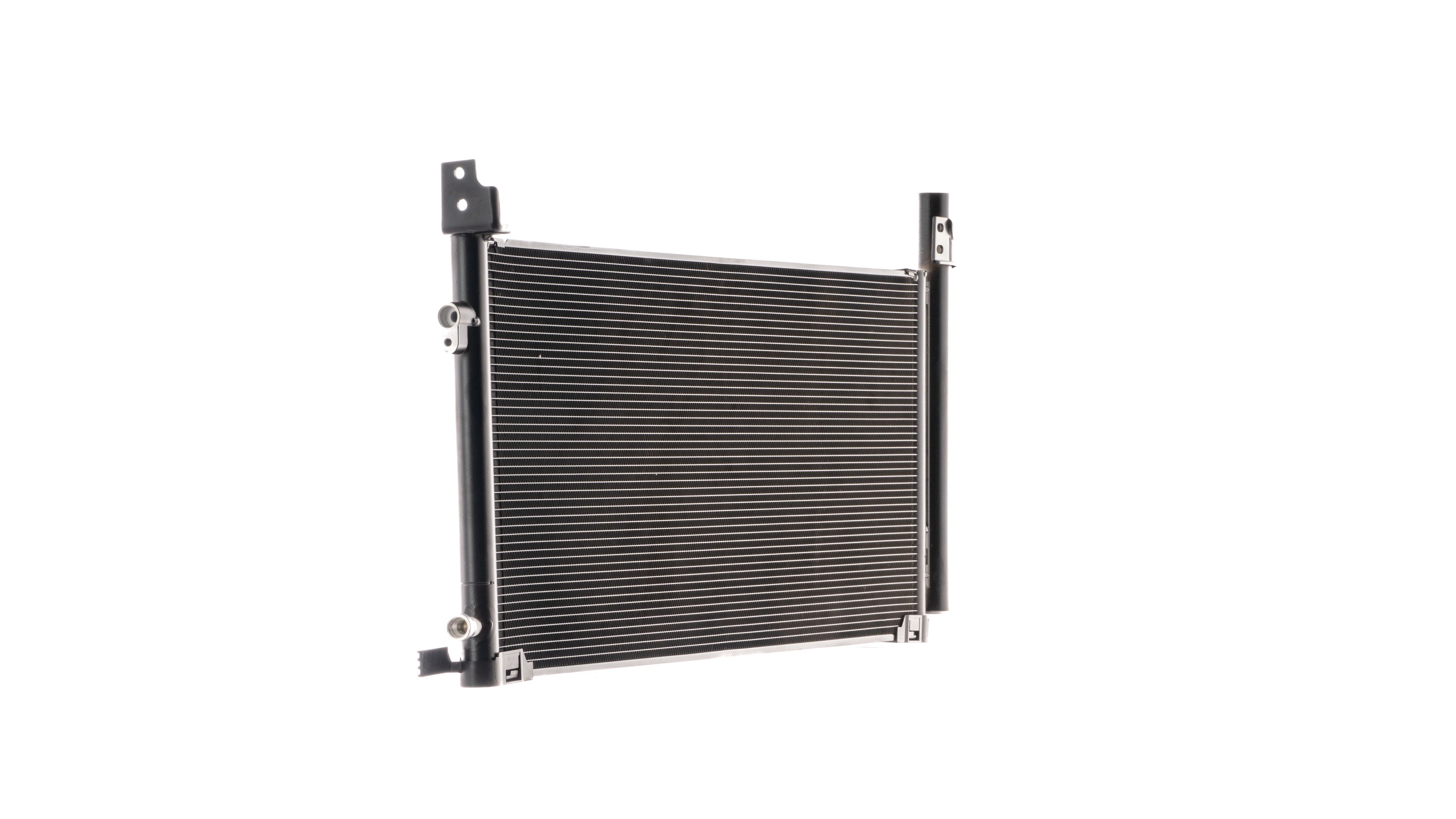 72559154 MAHLE AC1153000S precio condensador de aire acondicionado RAV4 V (XA50) 2.5 Hybrid (AXAH52) 218cv Gasolina/eléctrico 2020