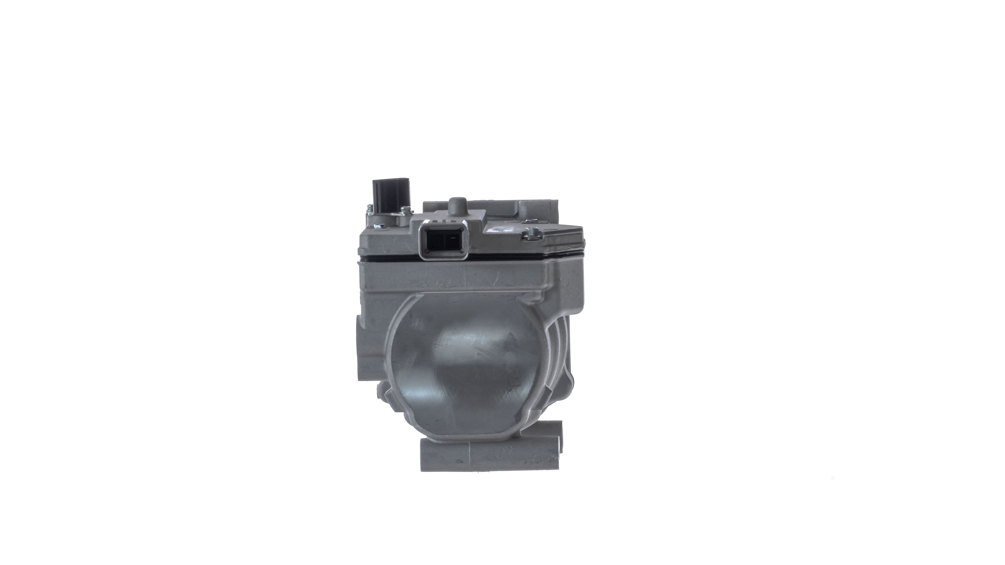 ACP 1447 000S MAHLE ORIGINAL Sprężarka klimatyzacji TOYOTA cena