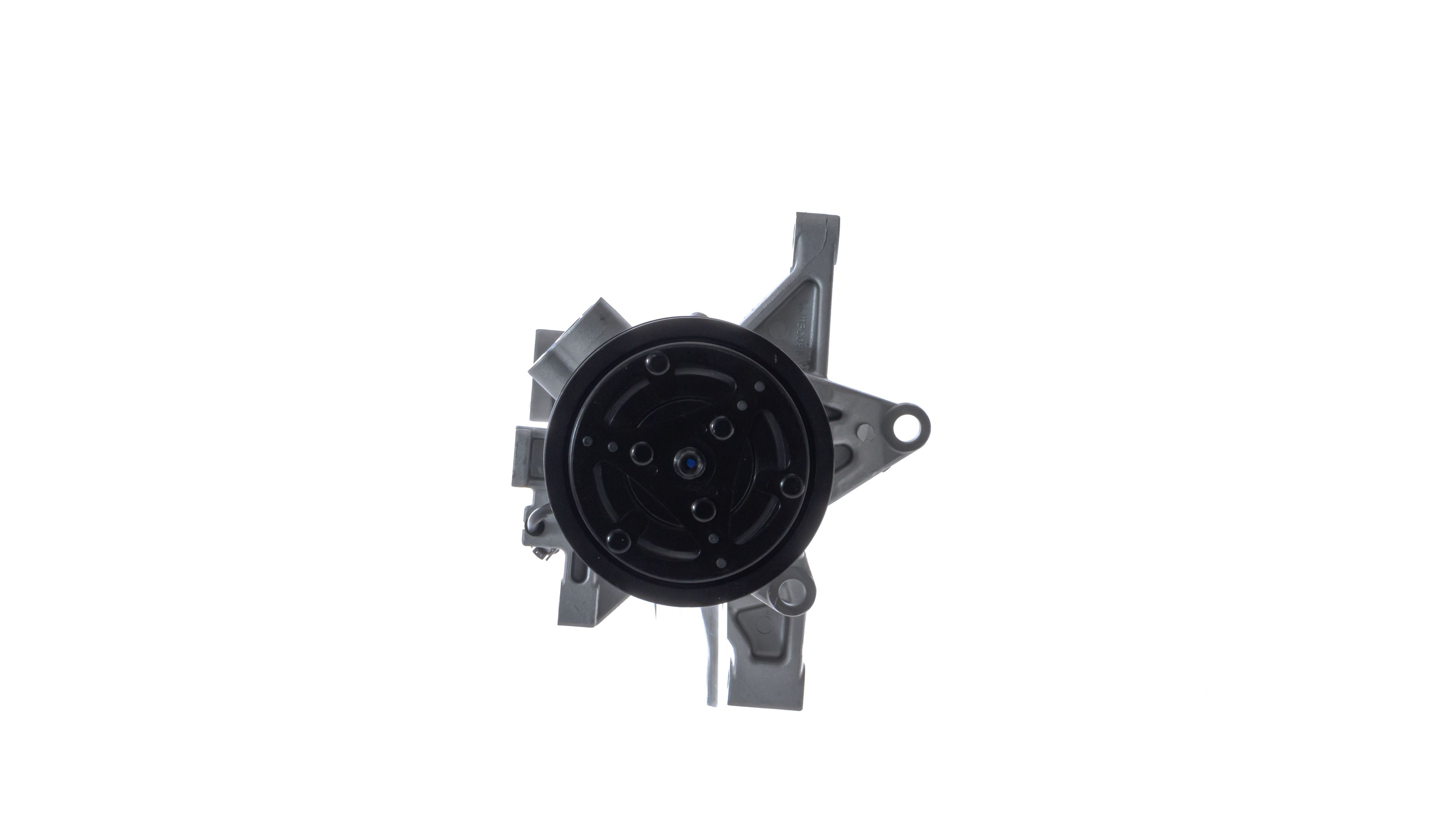 MAHLE ORIGINAL ACP 1645 000S Kompresor / posamezni deli SUBARU LEVORG cena