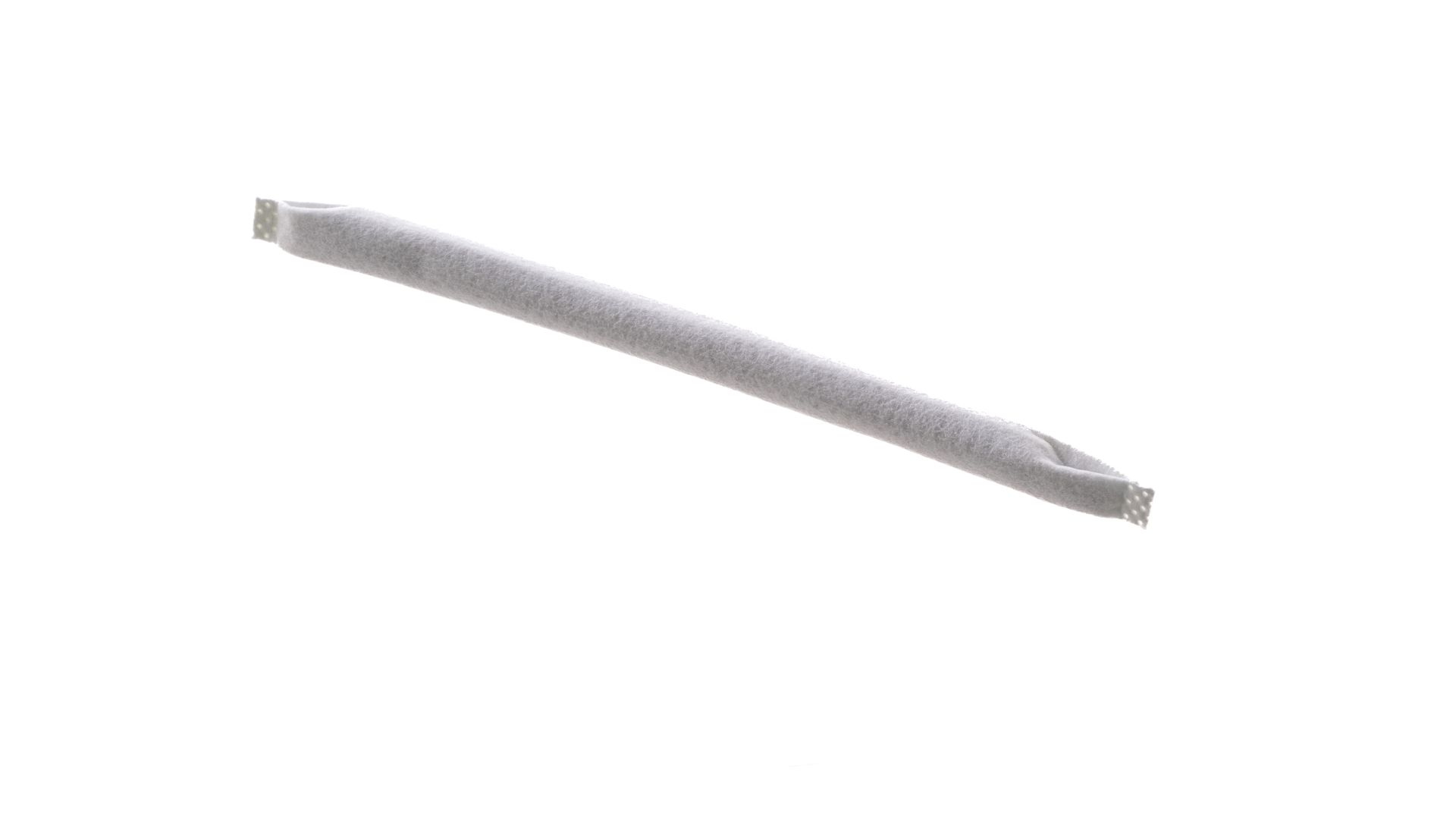 MAHLE AD 340 000P genuine Land Rover DISCOVERY Receiver drier cost