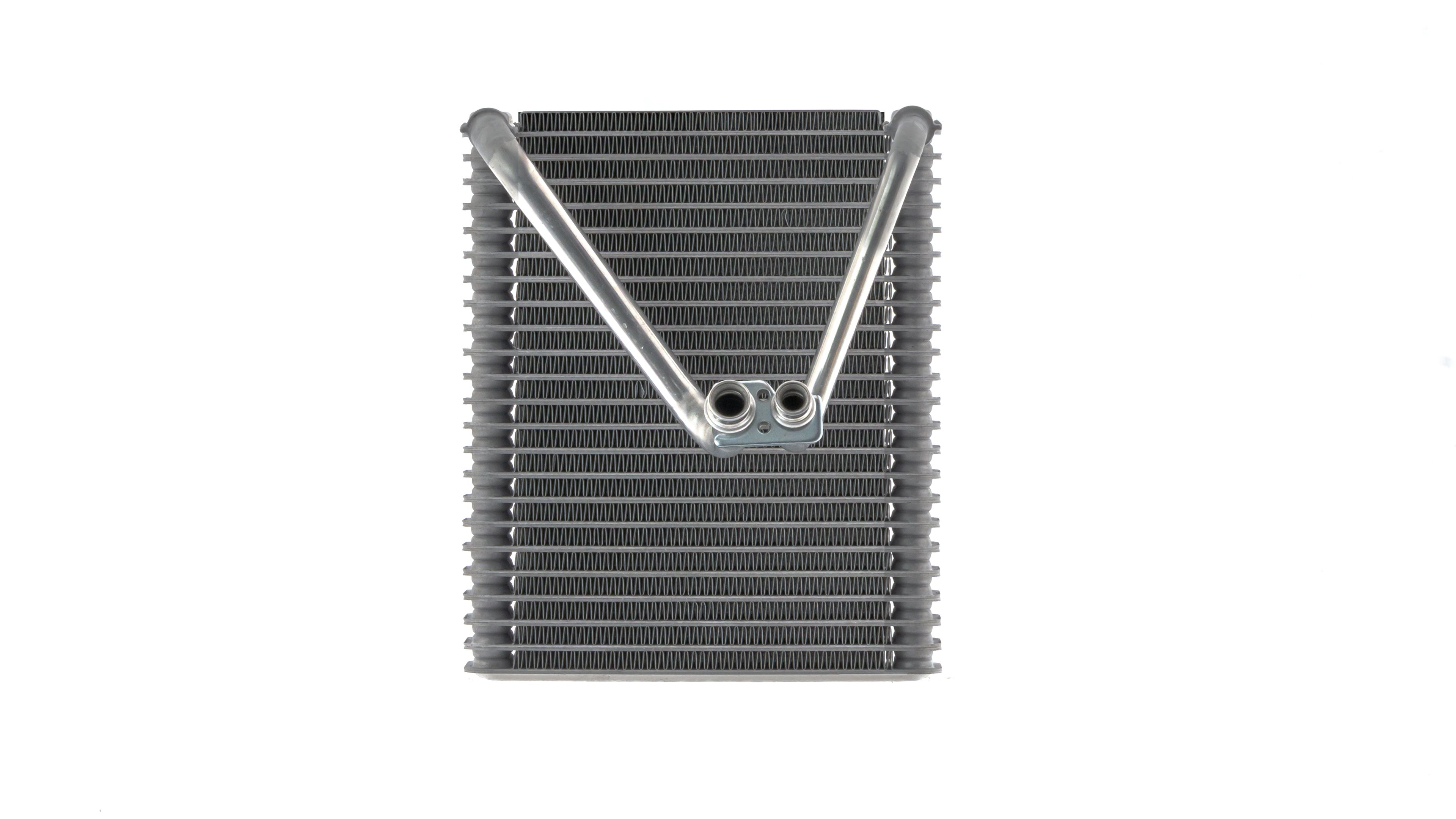 MAHLE ORIGINAL AE 213 000S Lancia YPSILON 2018 Evaporator
