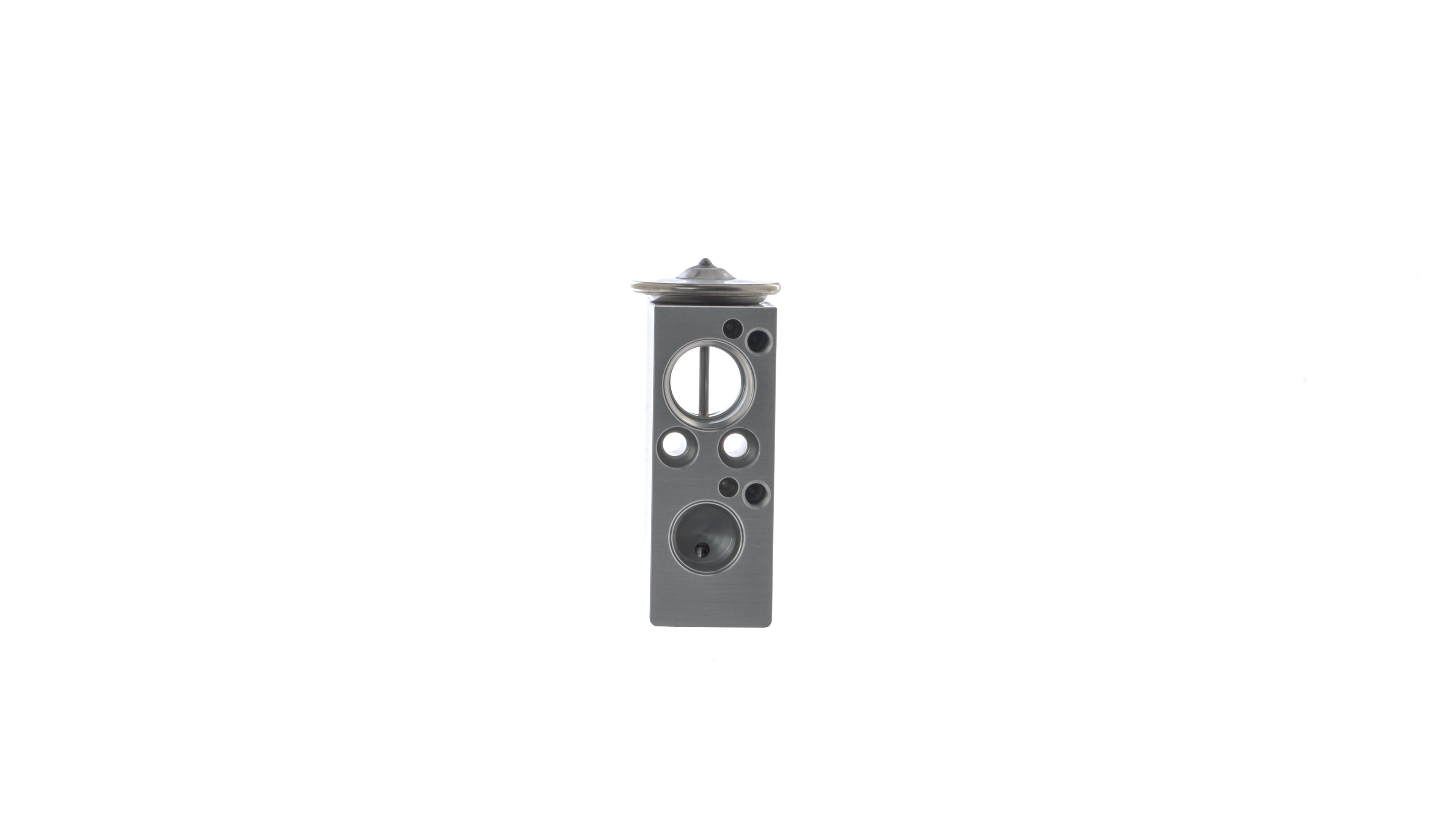 72558669 MAHLE ORIGINAL AVE 171 000S Expansionsventil Klima MINI Preis