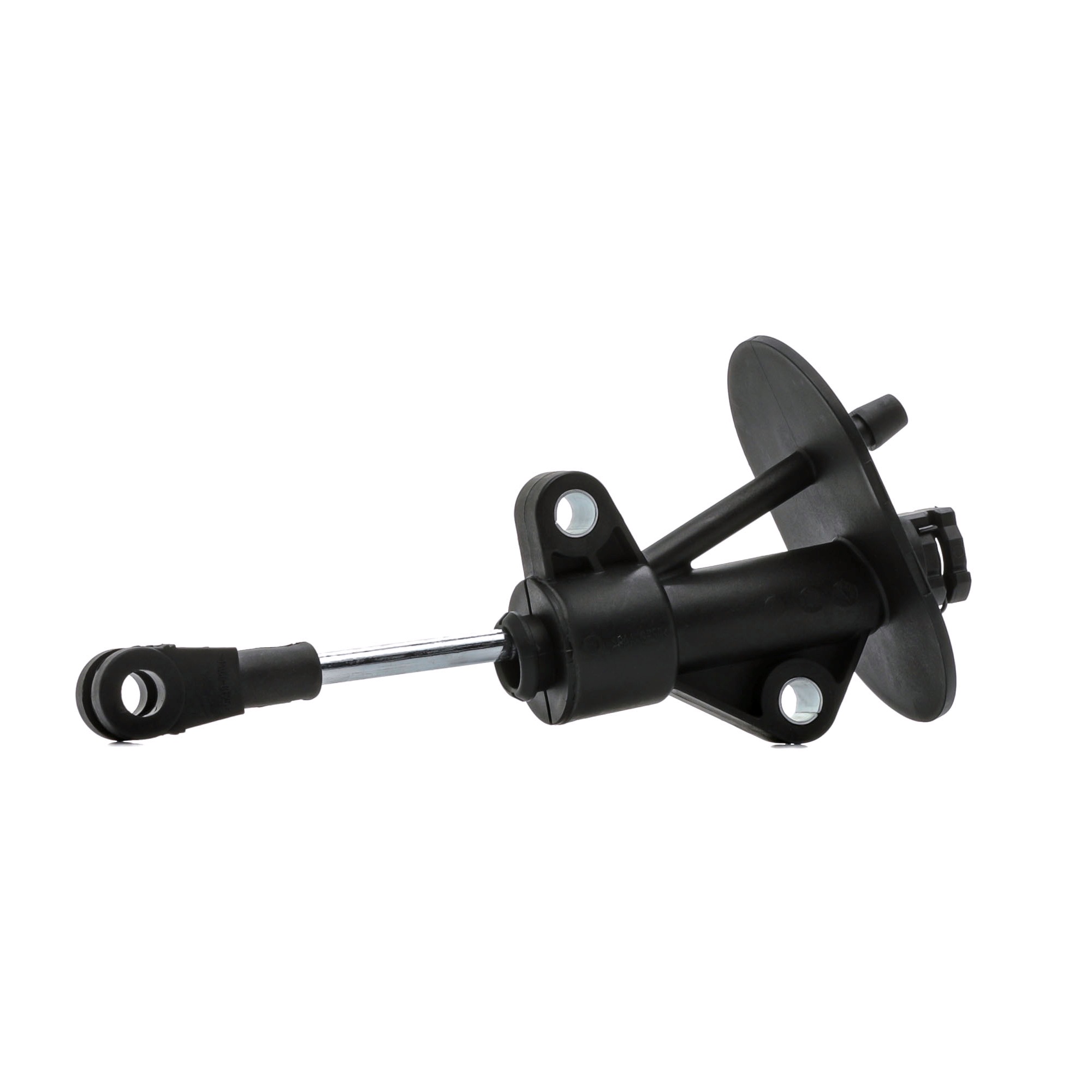 601 859 001 TOPRAN 601859 Clutch cylinder FIAT 500L (351, 352) 1.6 D Multijet 105 hp Diesel 2017 price