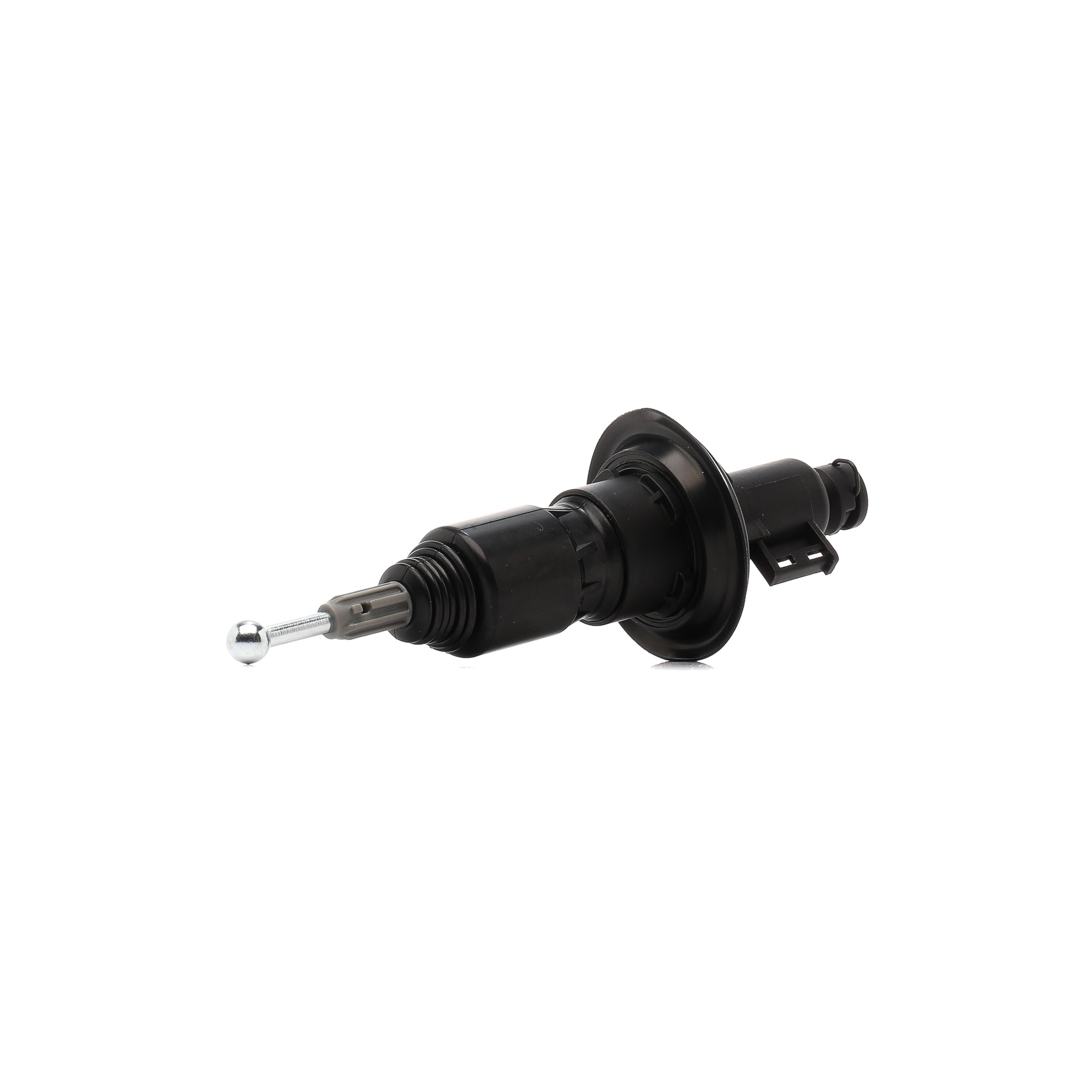 SAMKO F30419 2014 Peugeot 308 Mk2 clutch master cylinder price