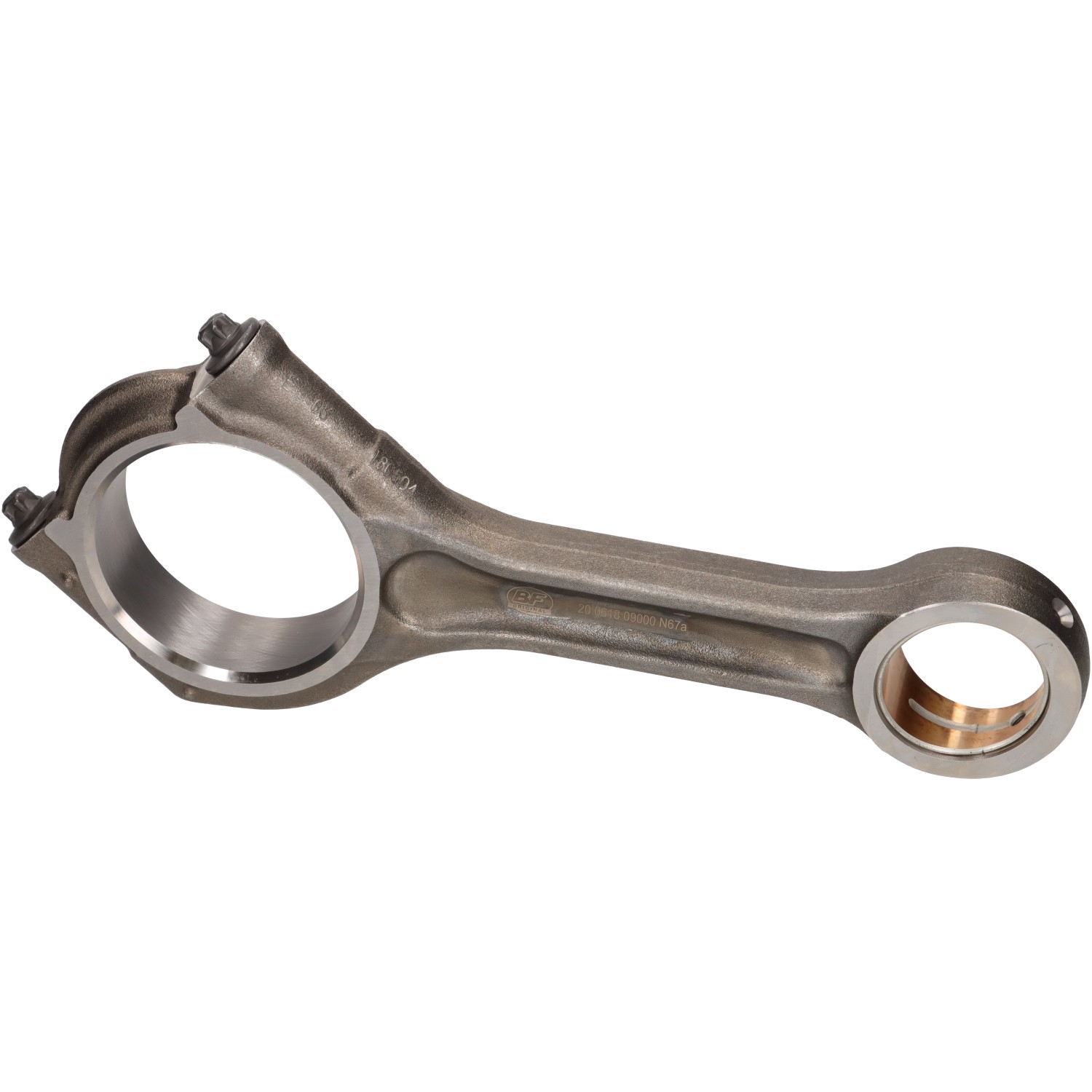 BF Korbowód 20061809000 do ASTRA: kup przez Internet