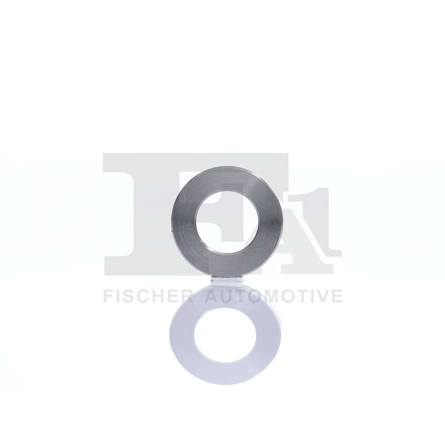 998-816 Roetsensor FA1 059 906 261 OPEL