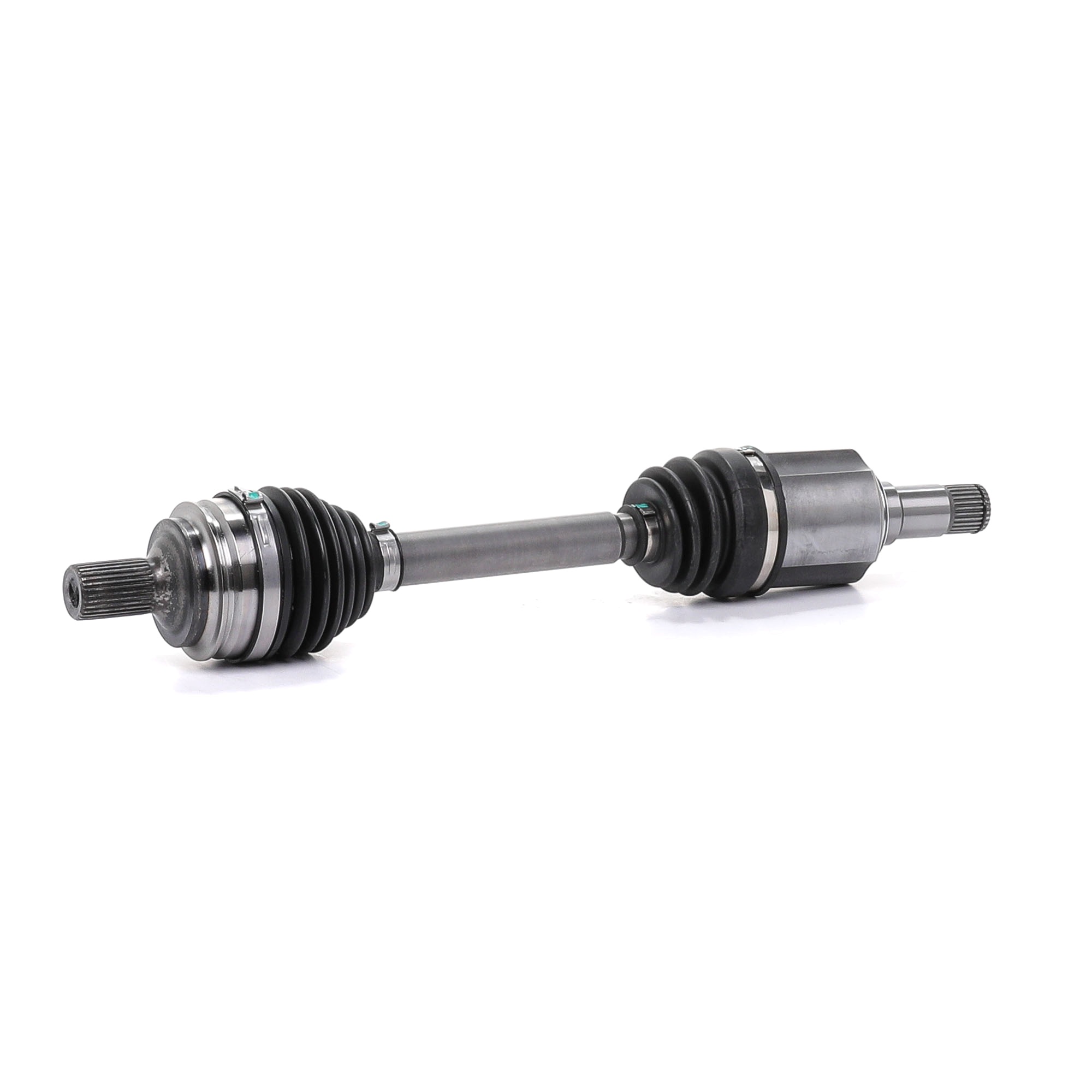 GSP 203179 Drive shaft 551mm