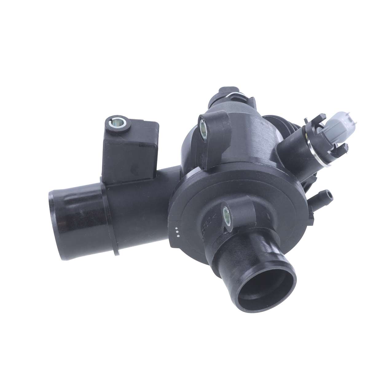 MOTORAD 124885 Thermostat MERCEDES-BENZ Sprinter 5-T Camion plate-forme/Châssis (W906) 511 CDI 2.1 114 CV Diesel 2018 prix