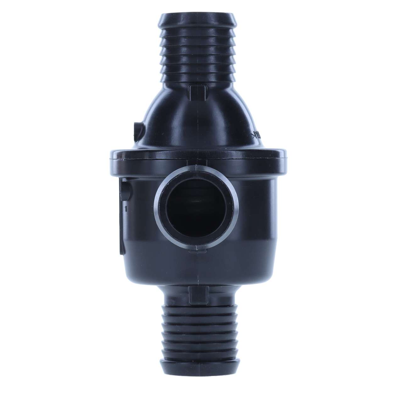 MOTORAD 98815 Thermostat VOLKSWAGEN ID.4 (E21) PRO 265 CV Électrique 2025 prix