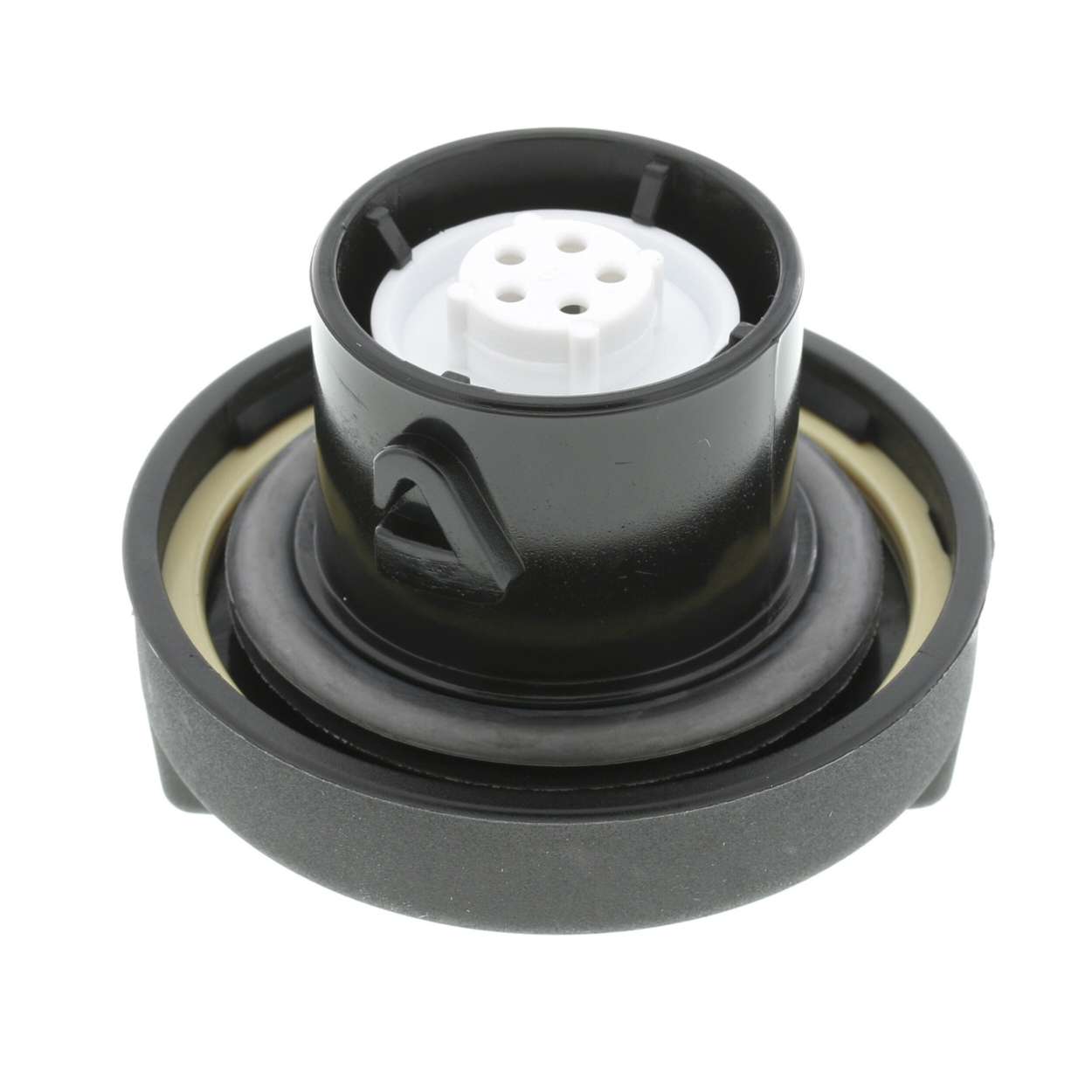 Uzaver, palivova nadrz MOTORAD MGC840 Palivova nadrz / prislusenstvi 9-5 cena