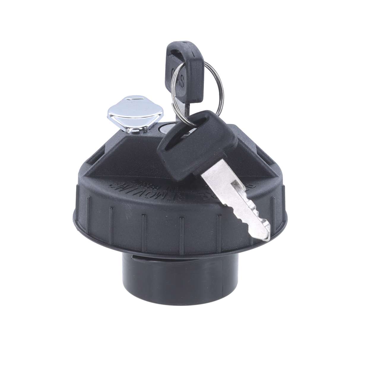 MOTORAD MGC912 Brandstofdop Altima L31 3.5 245 Pk Benzine 2003 prijs