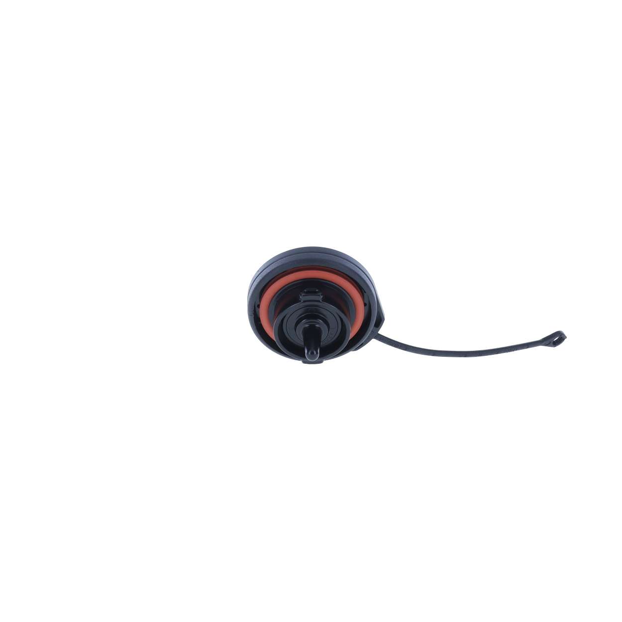 Achat de MGC937T MOTORAD non fermable à clé, sans verrou, Matière plastique, noir, avec bande de retenue Bouchon, réservoir de carburant MGC937T bon marché