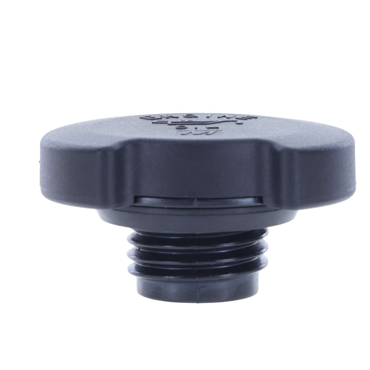 MOTORAD MO100 FORD USA Escort Mk2 Saloon 1.9LX Oil filler cap and seal 88 hp Petrol 1995 cost