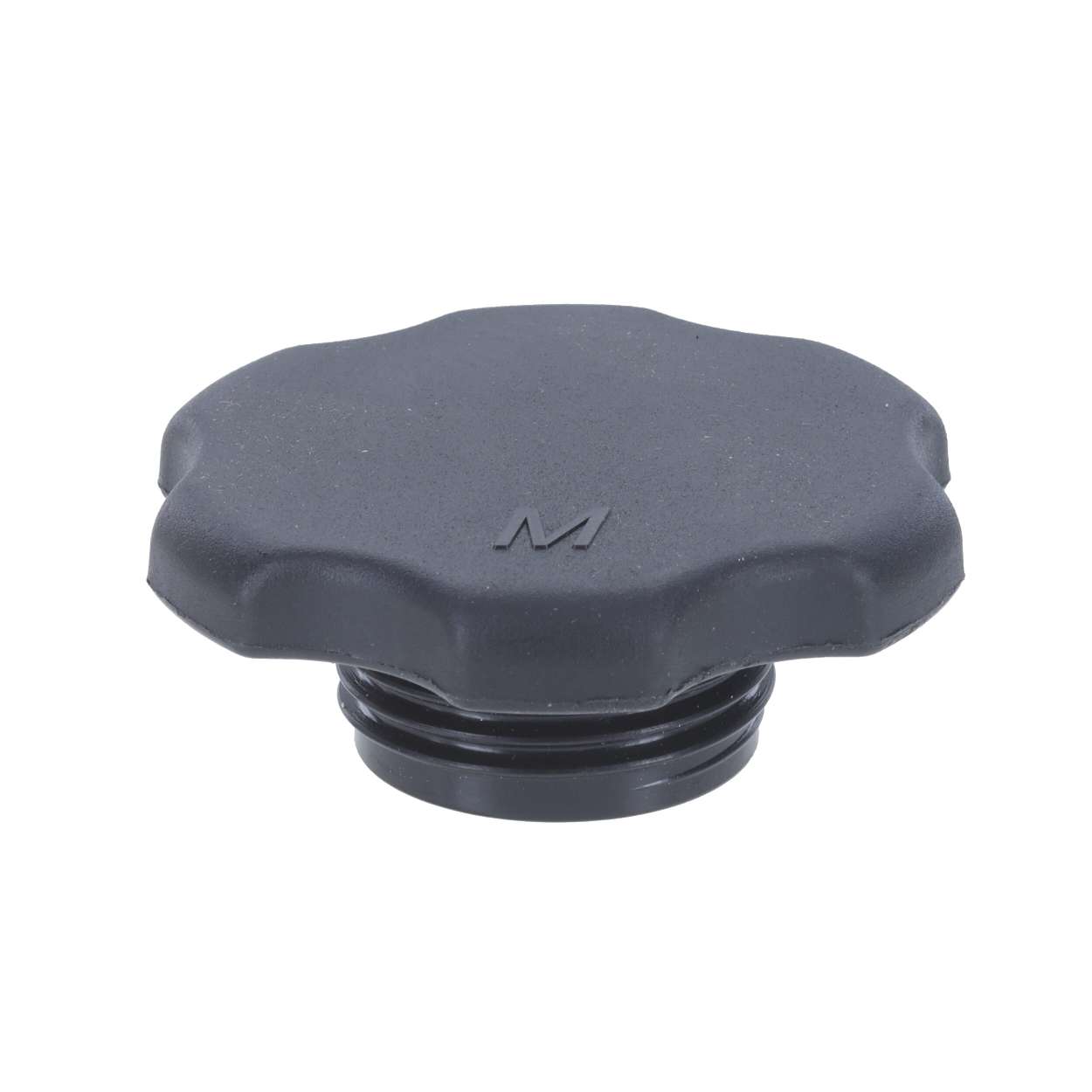 MOTORAD MO101 Låg oliepåfyldningsstuds Trooper III SUV 3.5 V6 24V AWD 215 HK Benzin 2002 pris