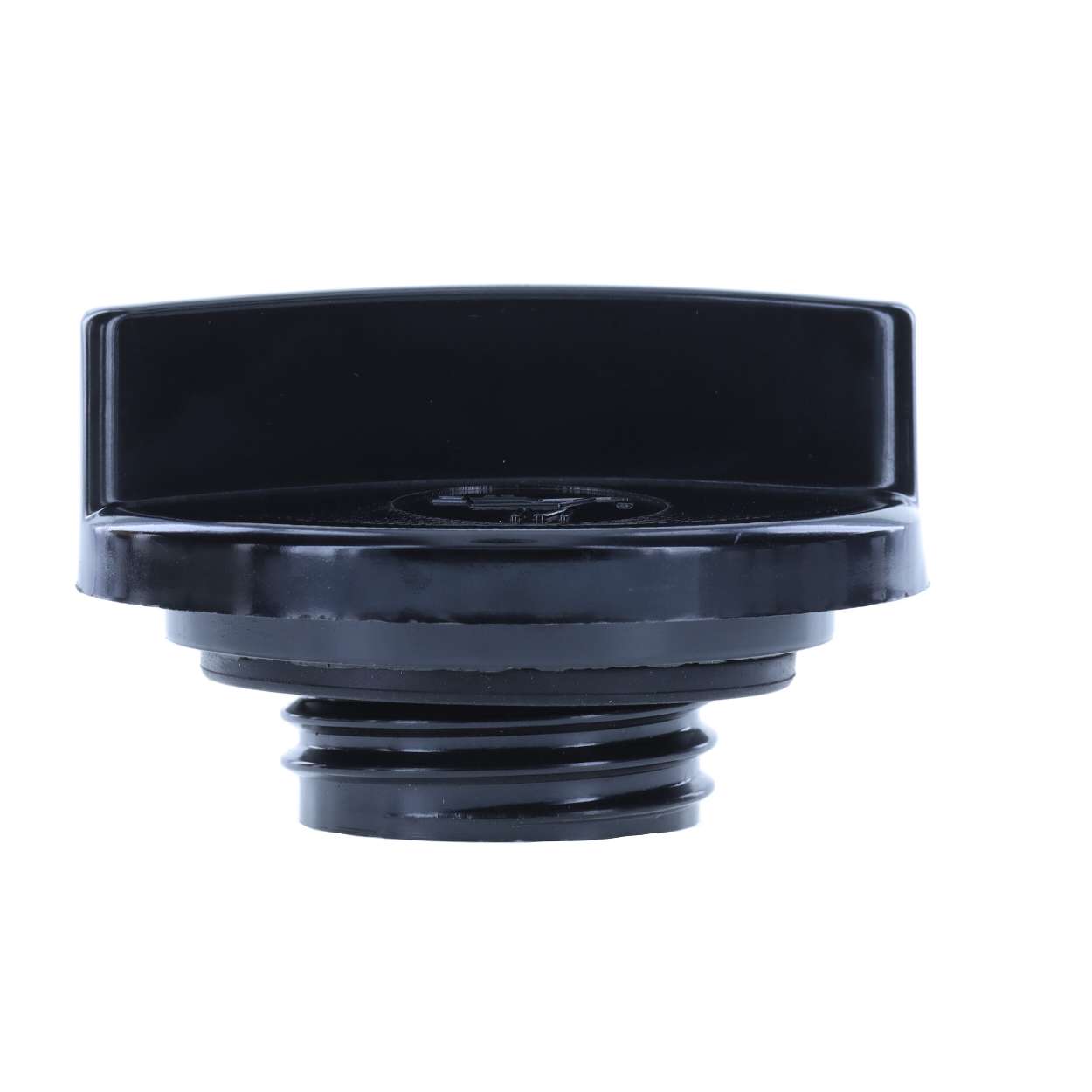 MO107 Oil filler cap MOTORAD 15255-40F01
