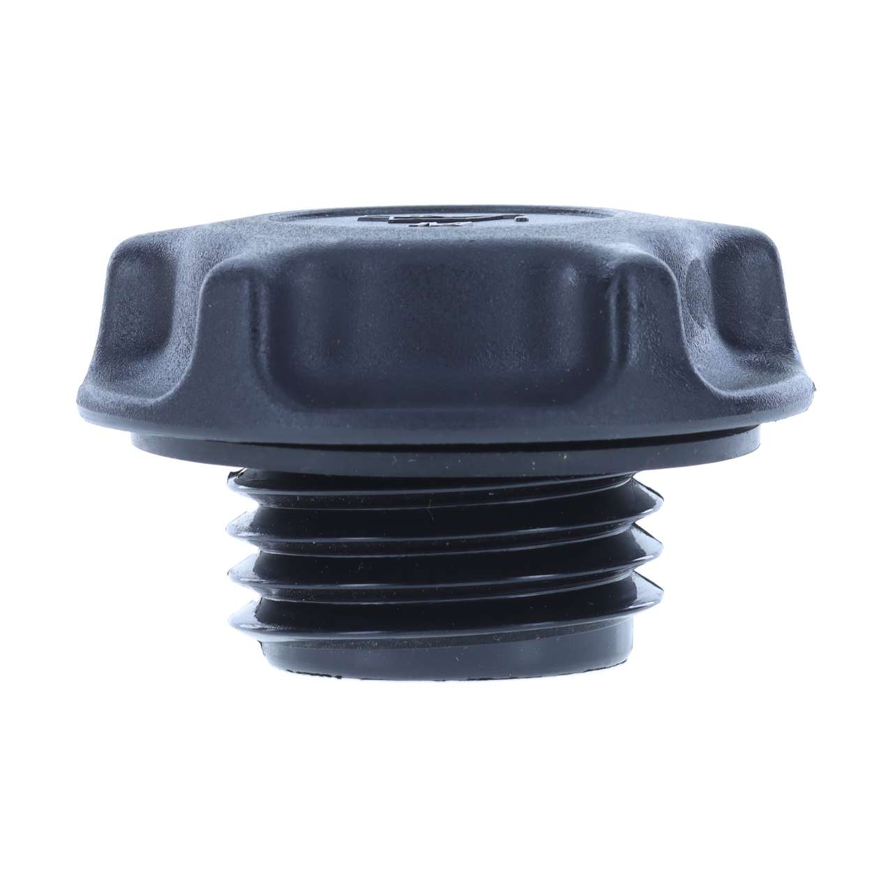 MOTORAD MO136 precio tapa de llenado de aceite y junta de llenado de aceite HONDA ACCORD VIII (CU) 2.4 i (CU2) 201cv Gasolina 2015