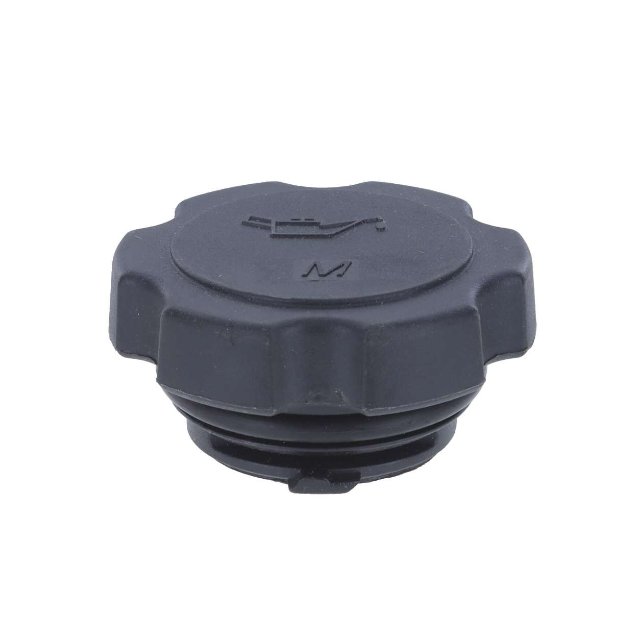 MO141 Vāciņš, Eļļas ieliešanas kakliņš MOTORAD 90 412 509 CHEVROLET