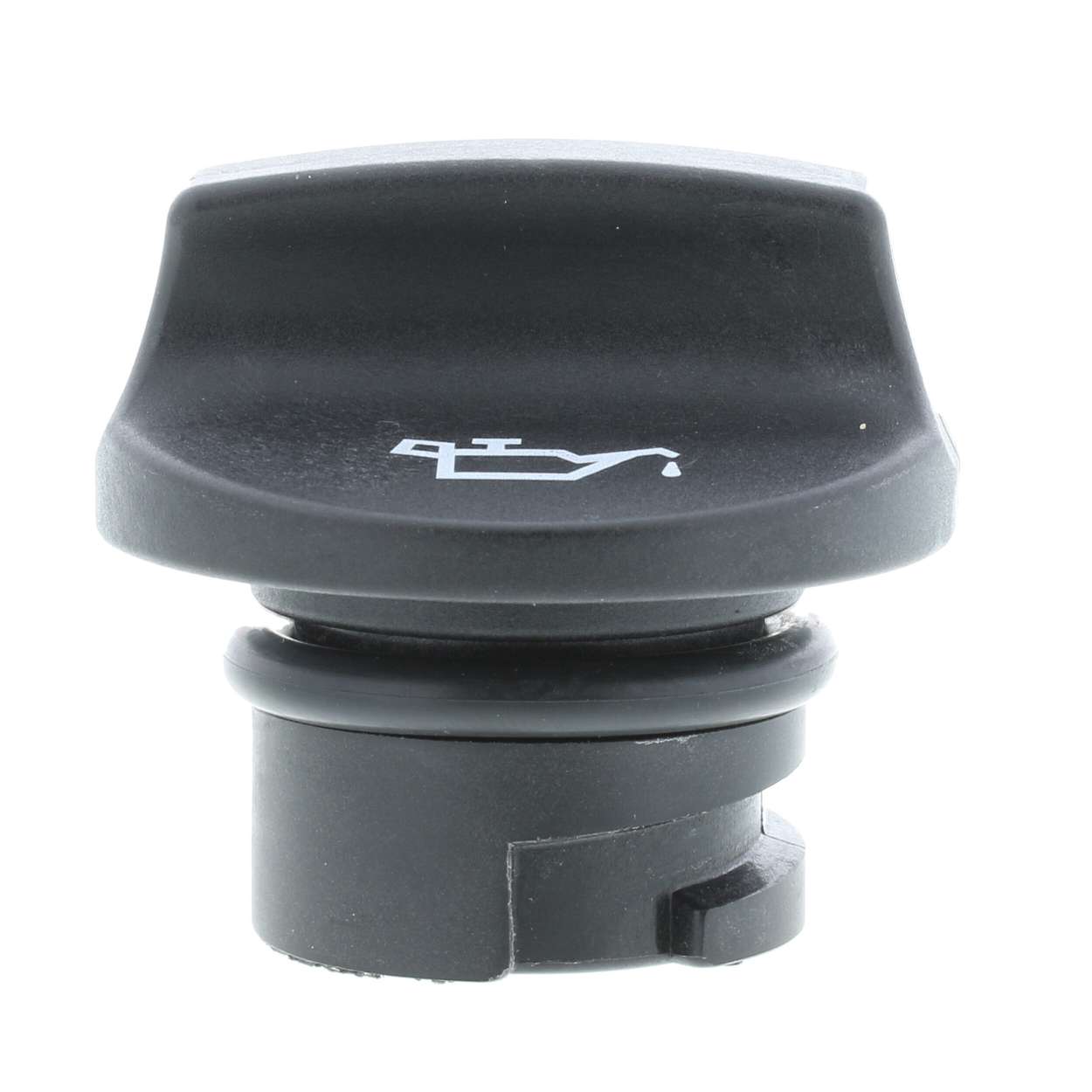 MOTORAD MO152 Opel Insignia B Country Tourer 2.0 4x4 (47) Öljyntäyttökorkki 260 hv Bensiini 2020 hinta