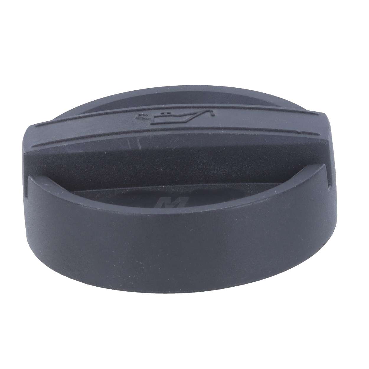 MOTORAD MO156 Engine oil cap BMW 3 Saloon (F30, F80) 328i 218 hp Petrol 2012 price