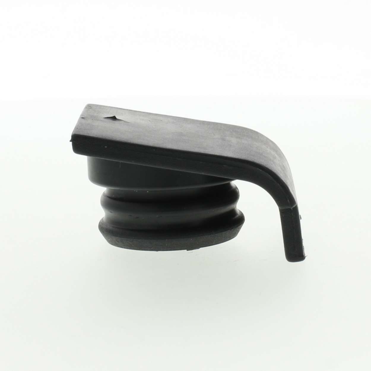 MOTORAD MO170 oliedop Fiat Uno 146 1.1 60 58 Pk Benzine 1987 kosten