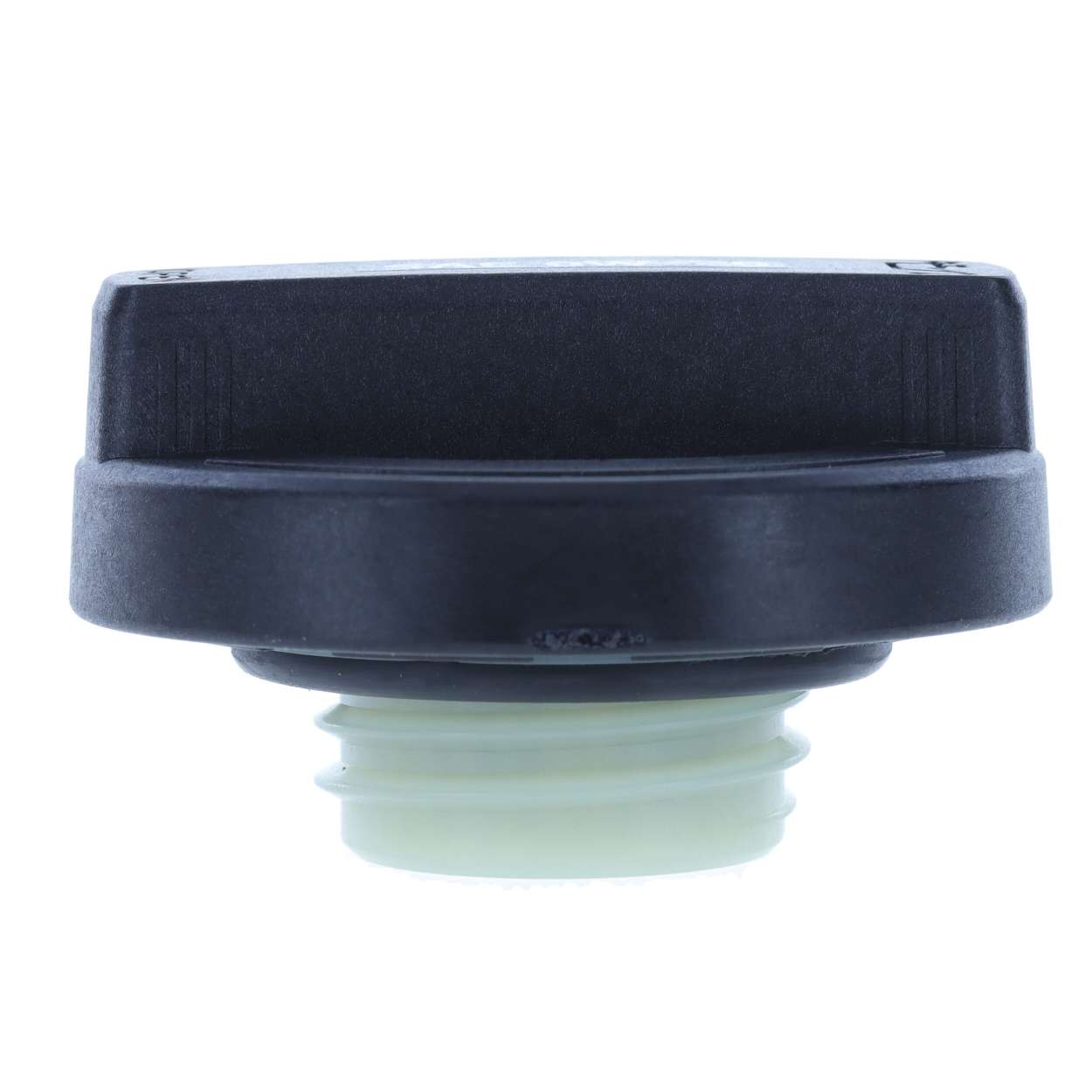 MOTORAD MO223 Öldeckel Verschluss Hyundai Coupe gk 2.0 139 PS Benzin 2004 Preis