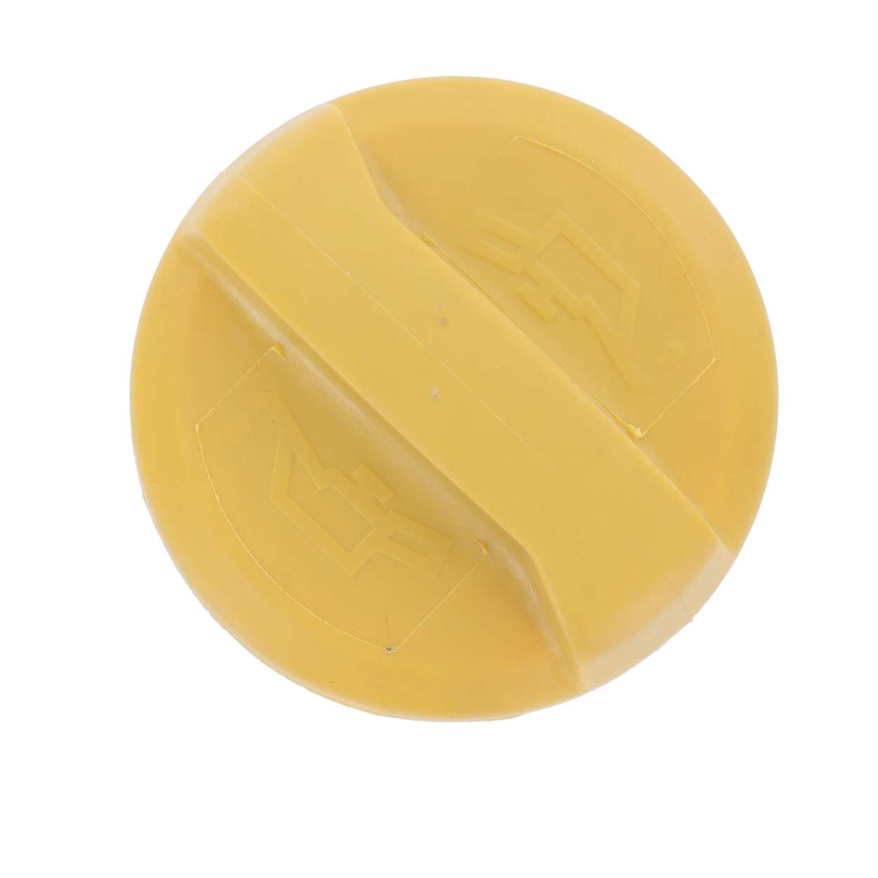 MO233 Oil filler cap MOTORAD 0650 103 VAUXHALL