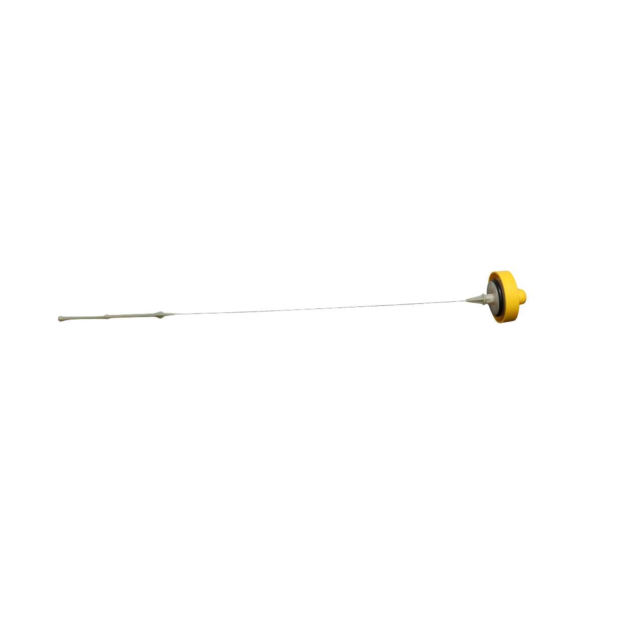 MO235 Tappo olio motore MOTORAD 1114 001 16R NISSAN