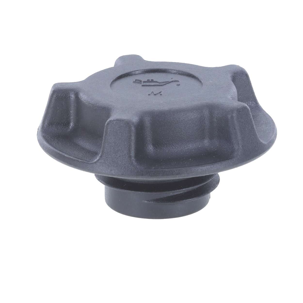 MO81 Oil filler cap MOTORAD 2651026600 SUZUKI