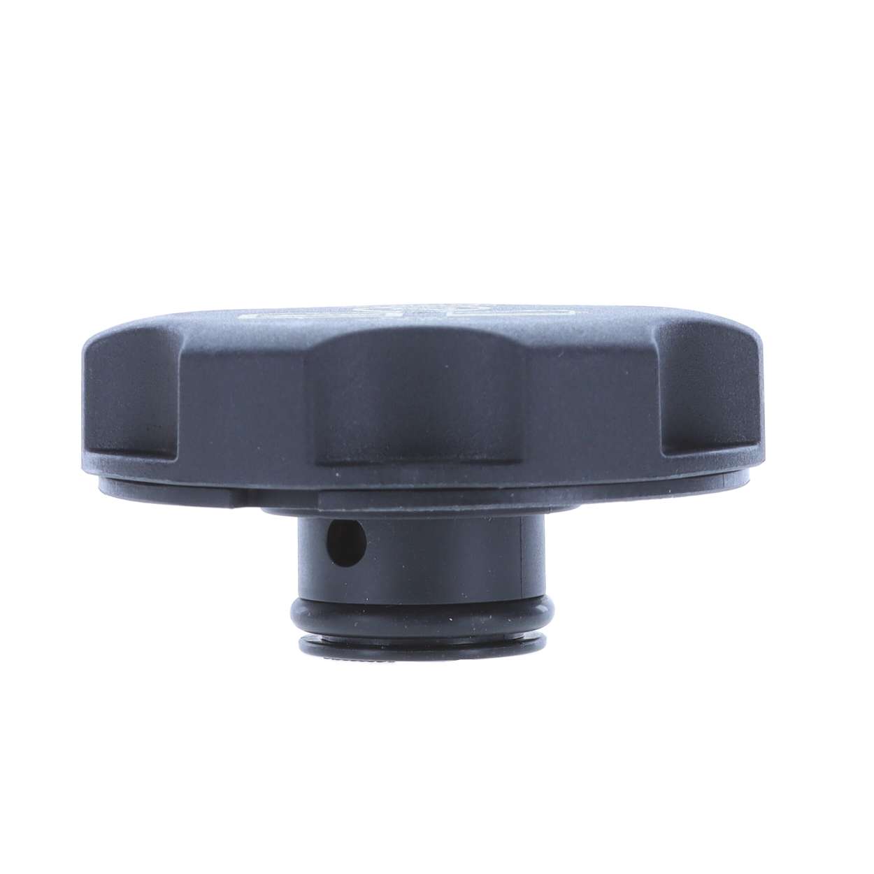 MOTORAD T114 Bouchon liquide de refroidissement JEEP Wrangler IV (JL) 2.2 Multijet II 200 CV Diesel 2025 prix