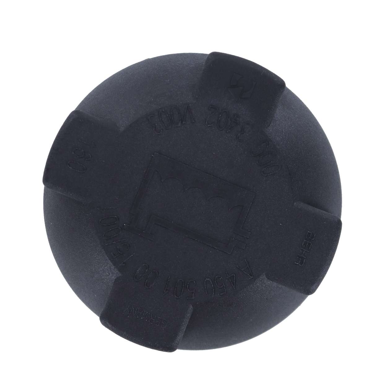 MOTORAD T175 precio tapón del radiador de refrigerante SMART ROADSTER (452) 0.7 Brabus (452.437) 101cv Gasolina 2005