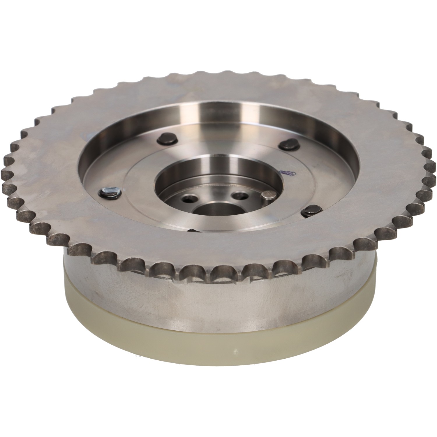 50056027 Tandwiel, nokkenas KOLBENSCHMIDT OPEL INSIGNIA