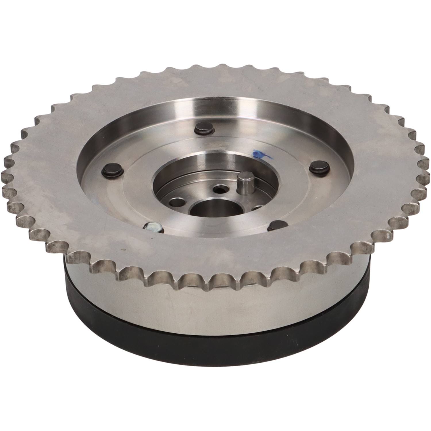 50056028 Tandwiel, nokkenas KOLBENSCHMIDT OPEL INSIGNIA