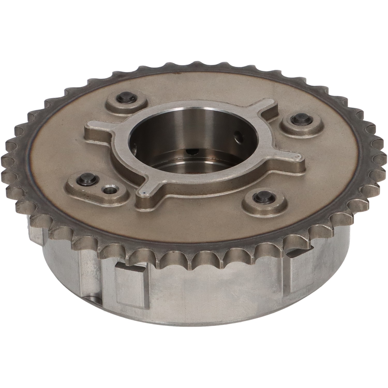 Nokkenasregelaar MAZDA 6 2004 KOLBENSCHMIDT 50056029