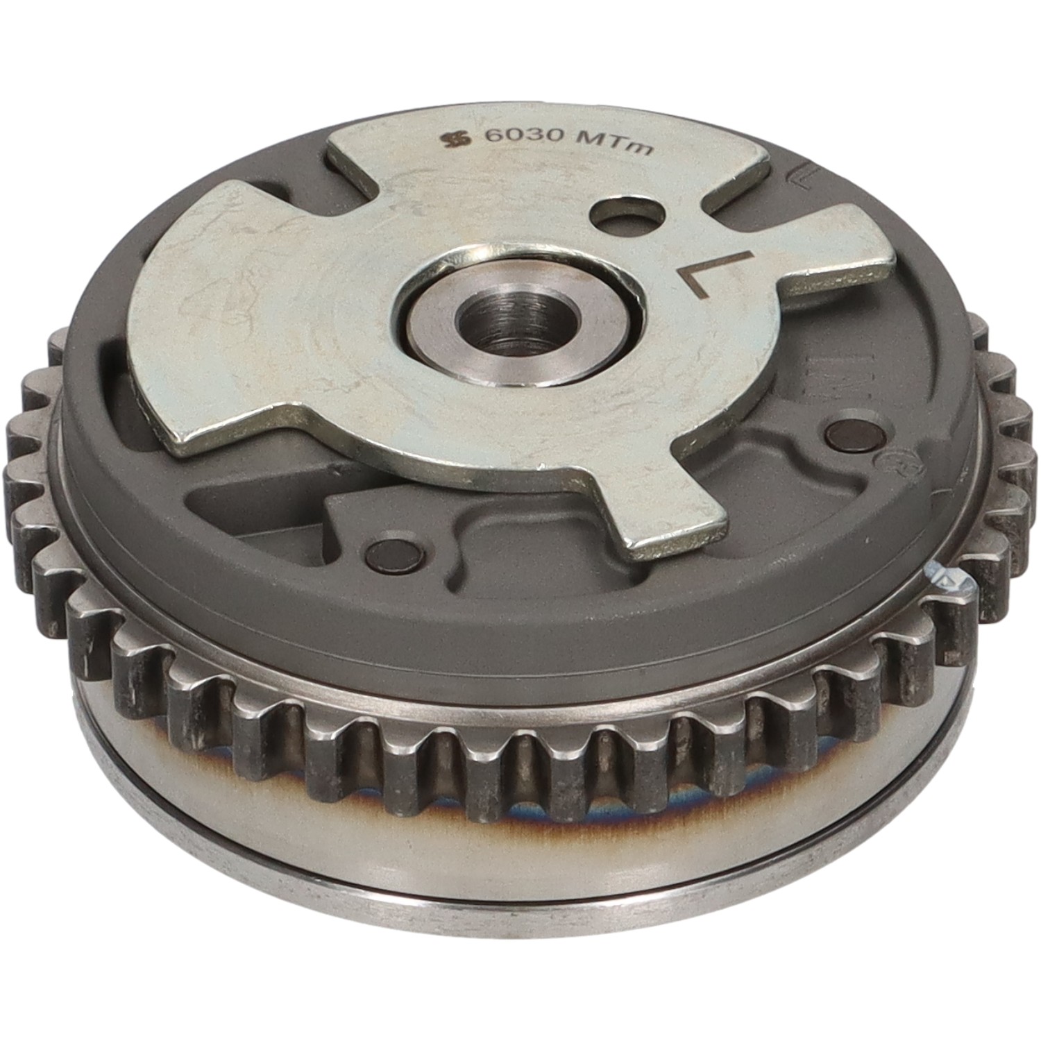 50056030 Tandwiel, nokkenas OPEL INSIGNIA KOLBENSCHMIDT