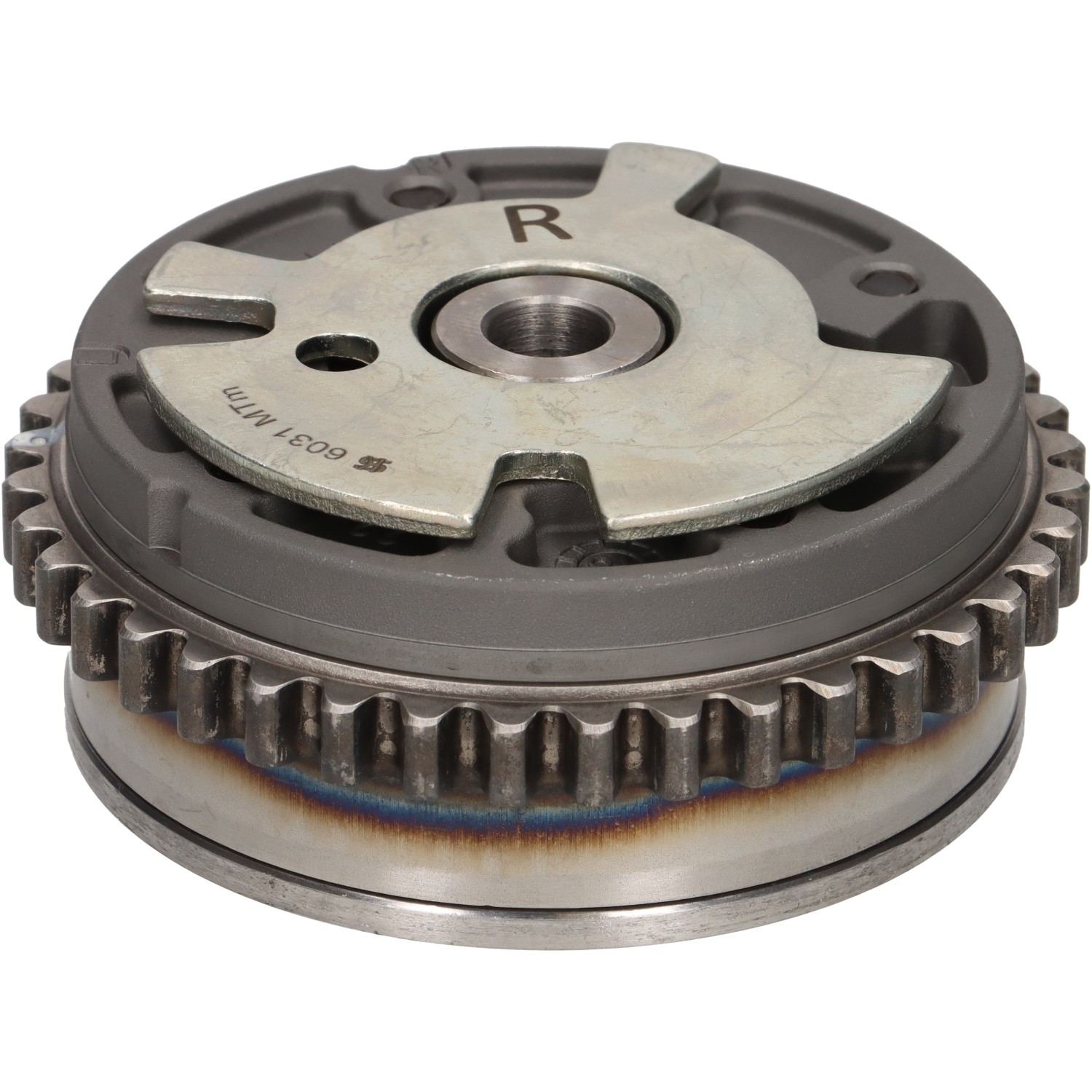 50056031 Tandwiel, nokkenas KOLBENSCHMIDT OPEL INSIGNIA