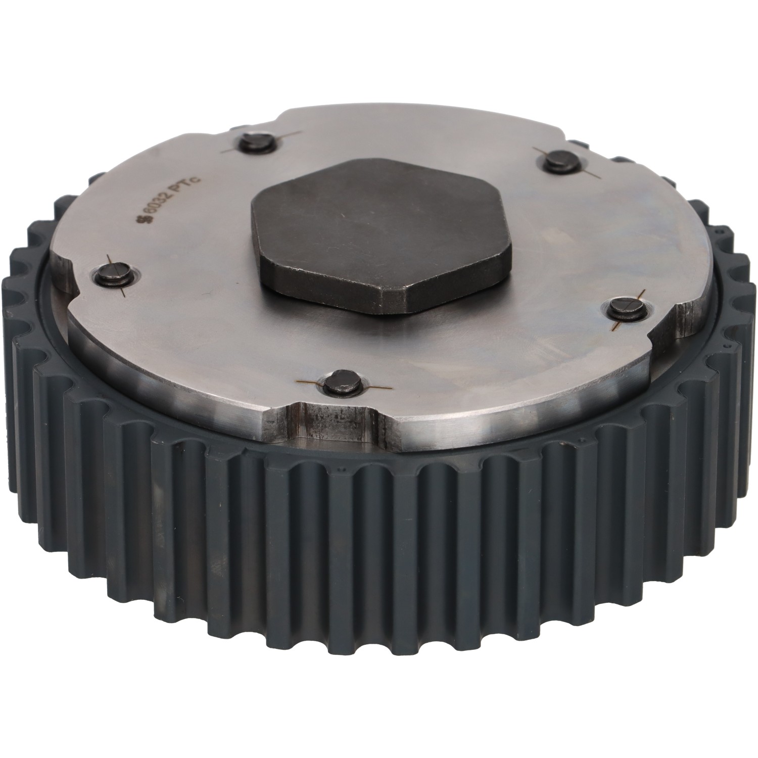 KOLBENSCHMIDT 50056032 prix Dispositif de réglage électrique d'arbre à cames CITROËN C4 II Berline