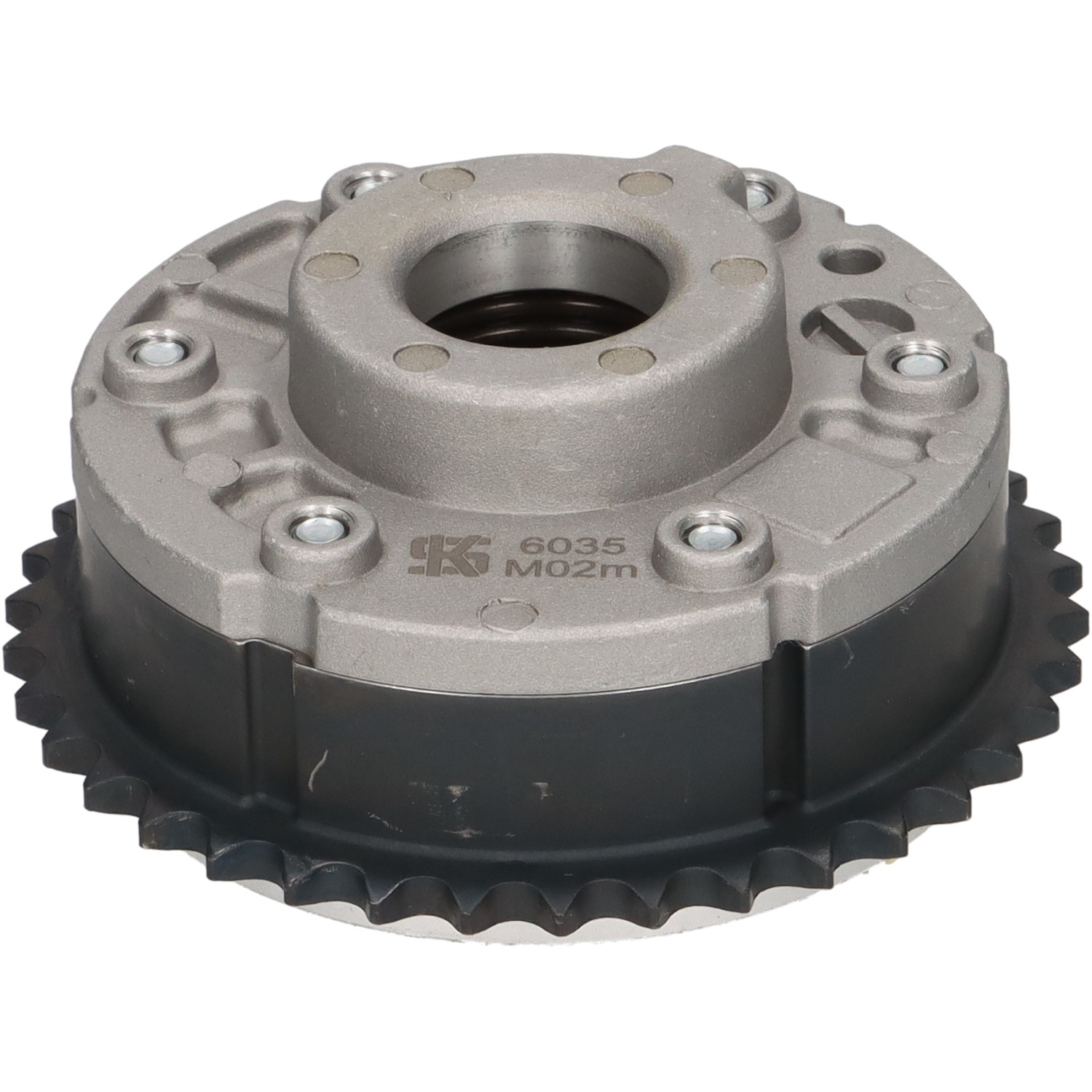 KOLBENSCHMIDT 50056035 Ruota dentata, albero a camme BMW 1 Coupe (E82) M 340 CV Benzina 2012 costo