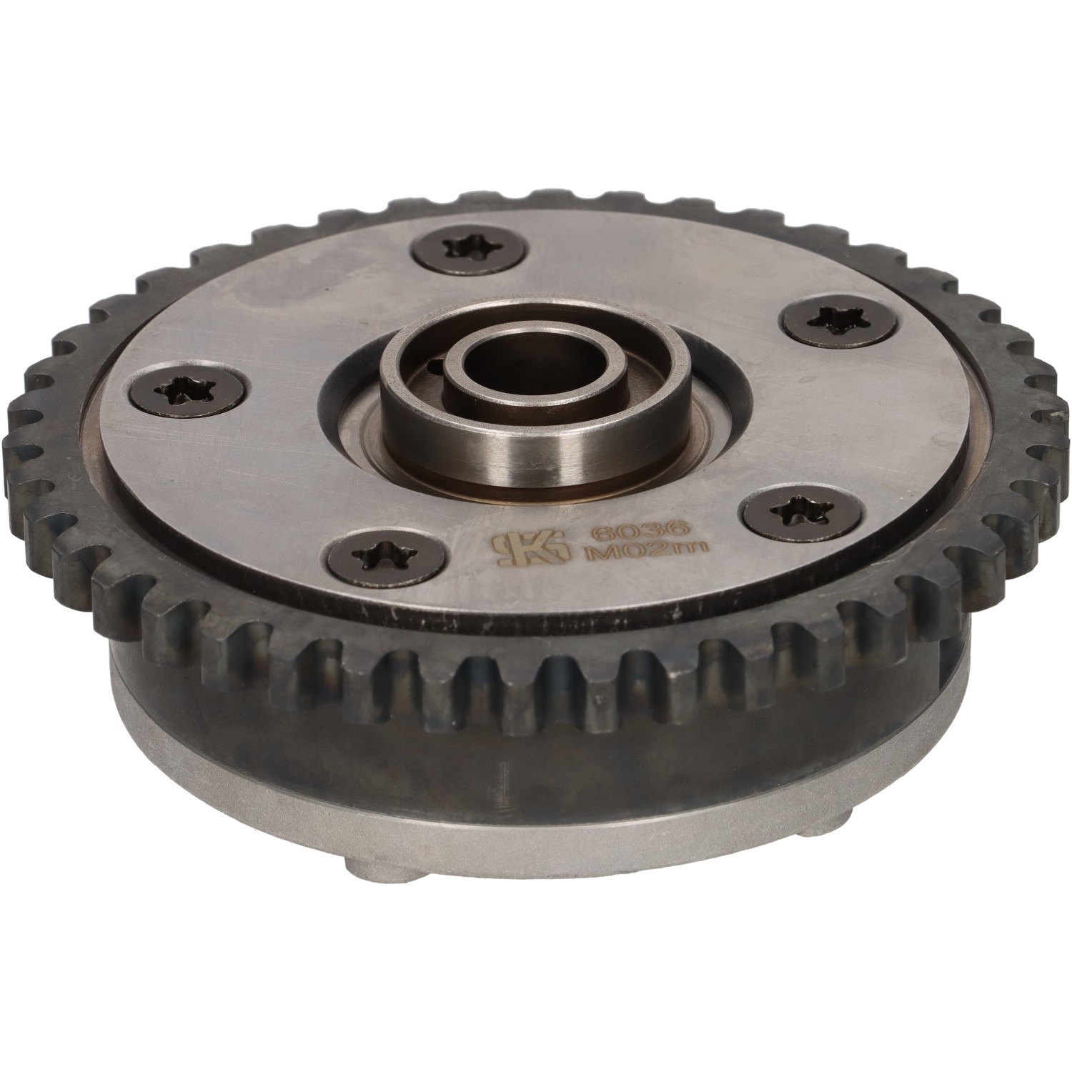 50056036 KOLBENSCHMIDT Ρυθμιστής εκκεντροφόρου άξονα BMW E63 τιμες