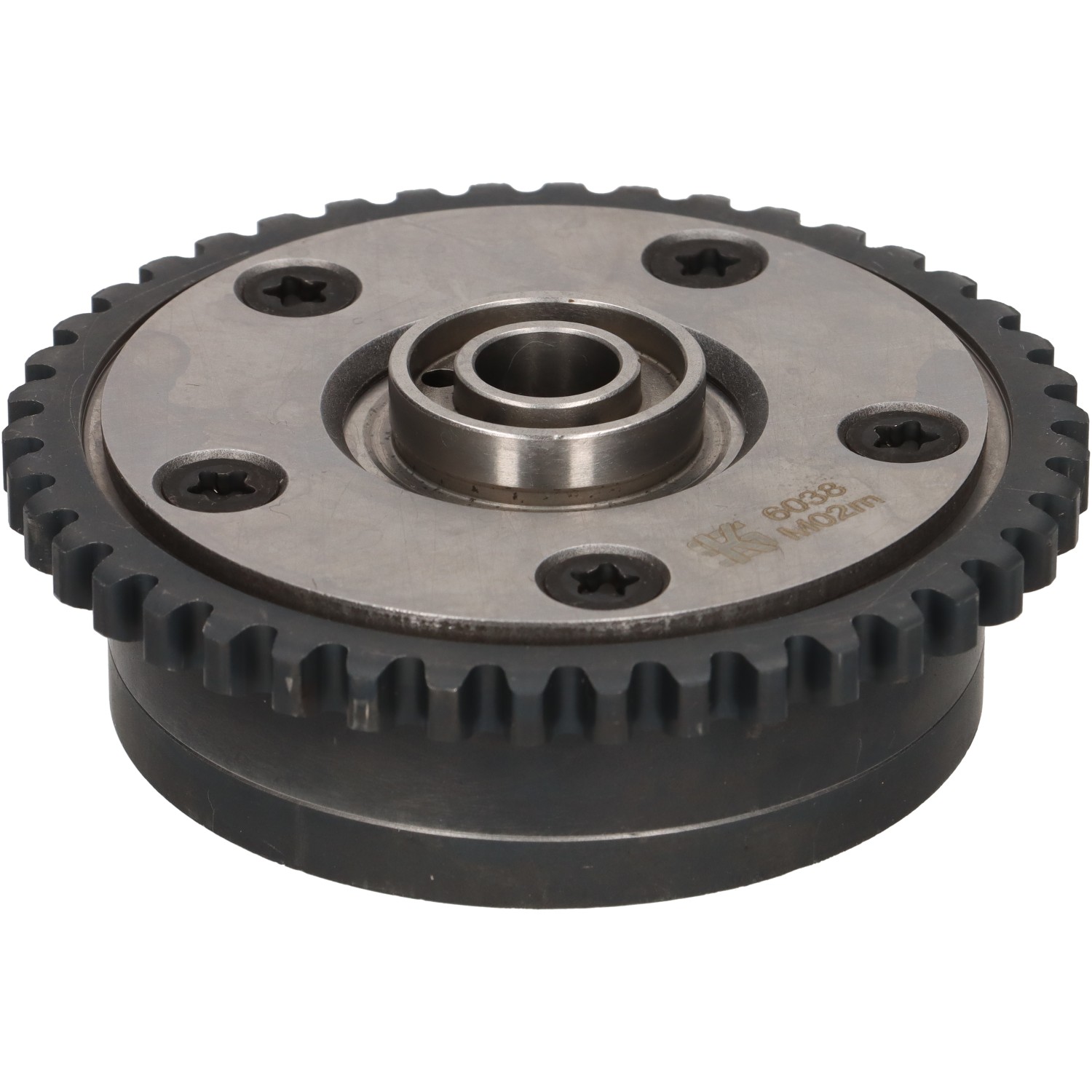 50056038 KOLBENSCHMIDT Οδοντωτός τροχός εκκεντροφόρου BMW 6 Coupe (E63) τιμες