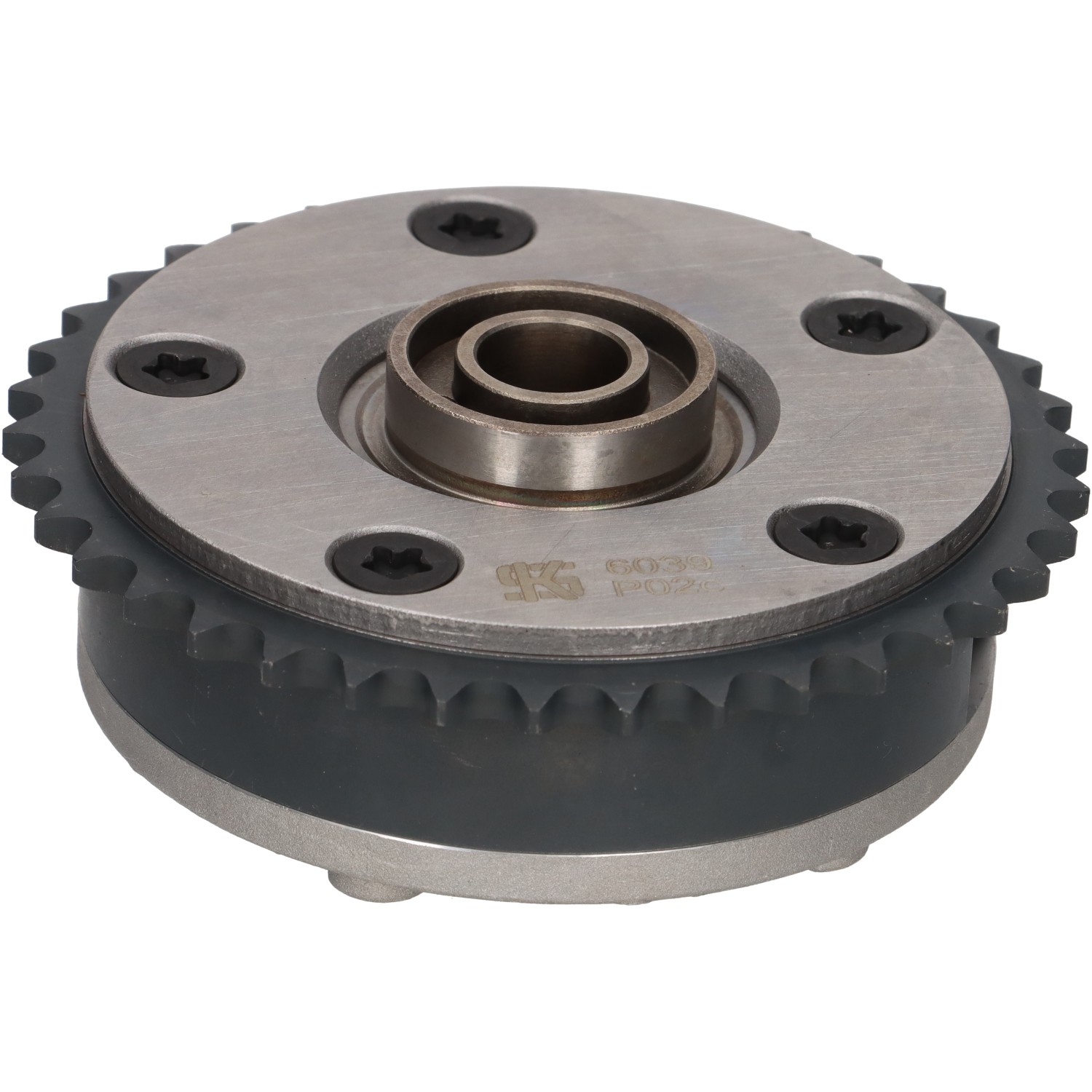 KOLBENSCHMIDT 50056039 Ruota dentata, albero a camme 3 Touring (E46) prezzo