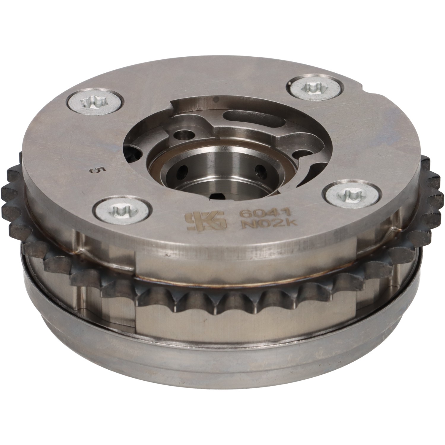 KOLBENSCHMIDT 50056041 Regulador do veio de excêntricos BMW 4 Cabrio (G23) 430 i 258 cv Gasolina 2023 preço