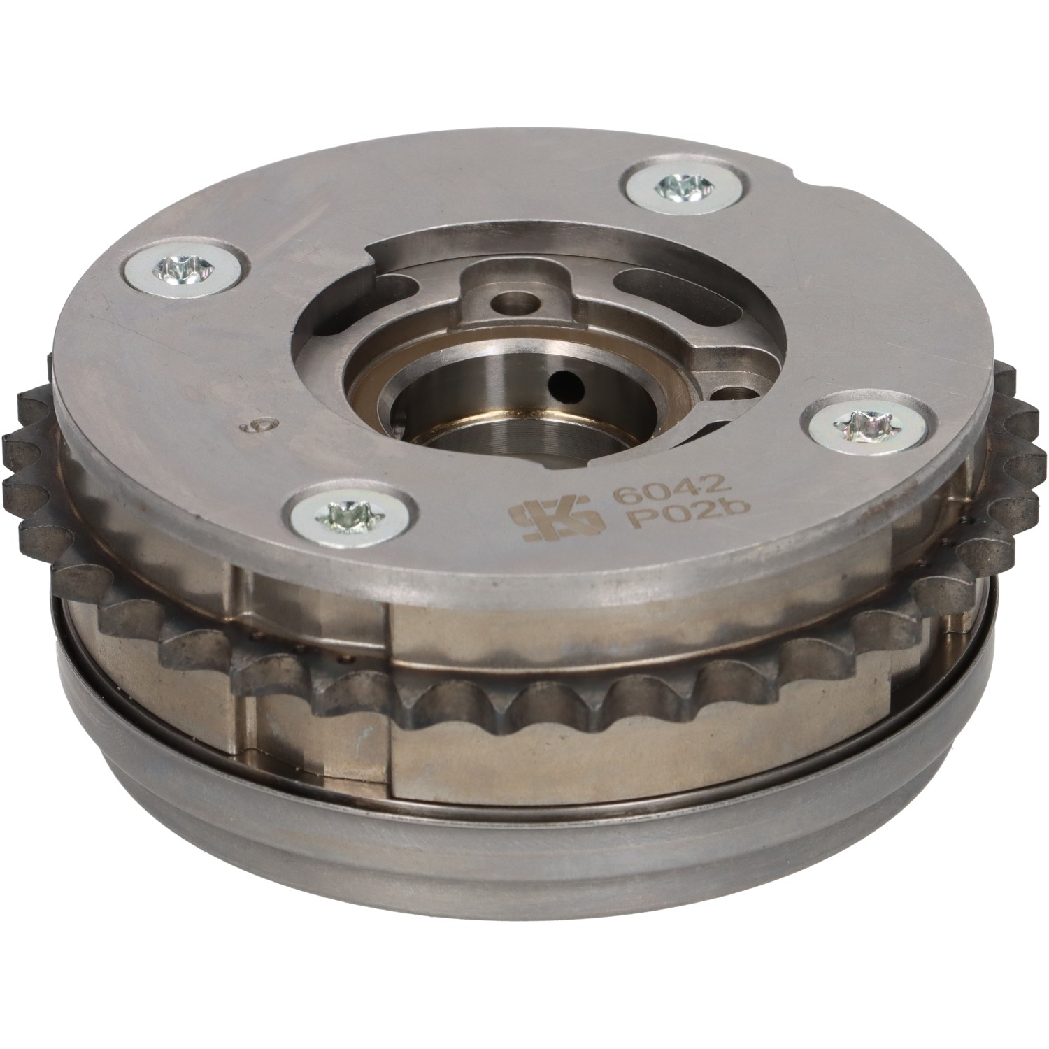 KOLBENSCHMIDT 50056042 Regulador do veio de excêntricos BMW 4 Cabrio (G23) 430 i 258 cv Gasolina 2021 preço